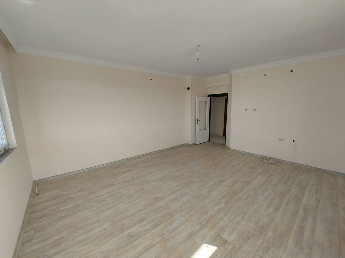 KEMAX EMLAK'TAN KAÇIRILMAYACAK 3+1 DAİRE