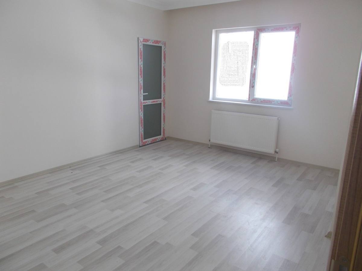 KEMAX EMLAK'TAN ATATÜRK MAH 170 M2 -.4+1 SIFIR FULL LÜKS DAİRE